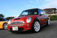 910 MINI red IMG_3725.jpg